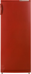 Морозильник ATLANT М 7184-083
