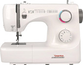 Швейная машина Chayka New Wave 735