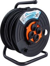 Удлинитель Electraline 49037 30 м