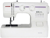 Швейная машина Janome MS 102
