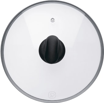 Крышка Rondell Weller RDA-712