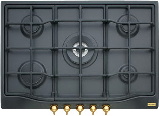 Варочная панель Franke FHCL 755 4G TC GF C
