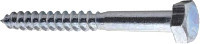 Шуруп Starfix SM-61851-400