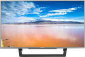 Телевизор Sony KDL-32WD752