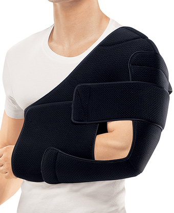 Ортез плечевой Orlett SI-311 (XXL)