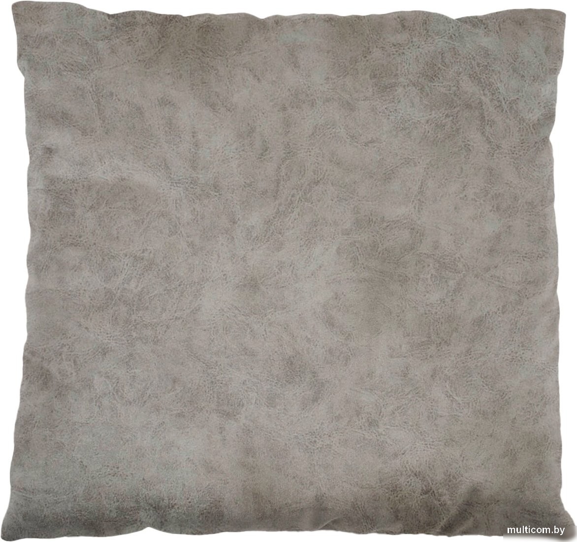 Декоративная подушка Сонум Энигма 45x45 (десерт)