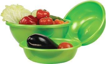 Миска для смешивания Альтернатива М136