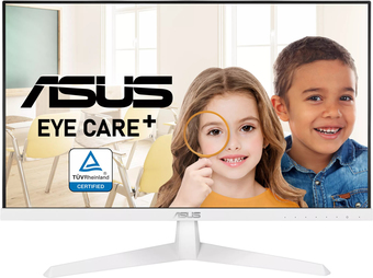 ASUS Eye Care+ VY249HE-W