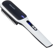 Расчёска Galaxy GL 4633