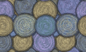 Виниловые обои Erismann Adele 6165-6