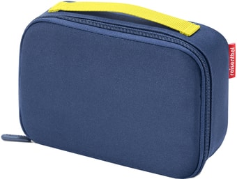Reisenthel Thermocase 1.5л (синий)