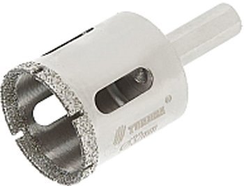 Сверло Tundra 1935842