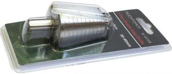 Сверло RockForce RF-44742B