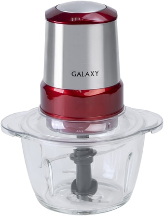 Чоппер Galaxy GL2354