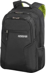 Рюкзак American Tourister Urban Groove UG6 (черный)