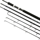 Удилище Shimano STC Powergame Boat STCDTPOBO2520