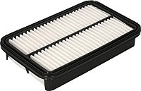 Воздушный фильтр Masuma MFA284