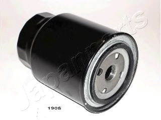 Japanparts FC190S