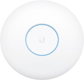 Точка доступа Ubiquiti UAP-AC-SHD (5 шт.)