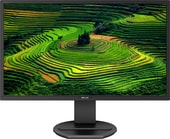 Монитор Philips 272B8QJEB/00