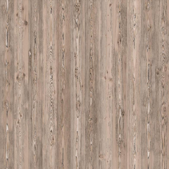 Ламинат Kronostar Arto Сосна Корнелис