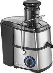 Соковыжималка ProfiCook PC-AE 1069