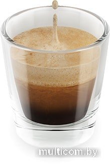 Кофе в капсулах Rene Nespresso Colombia 10 шт