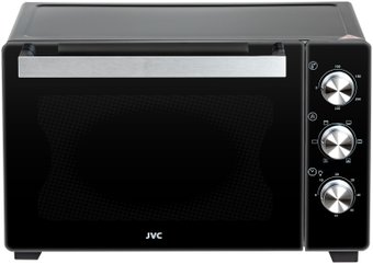 Мини-печь JVC JH-MO330