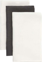 Этель Кitchen Linen 10353321 (3 шт)