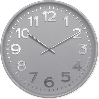 Настенные часы TROYKA 78772784