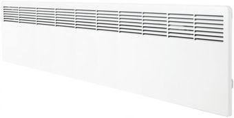 Конвектор Ensto FinnHeat EPHBEBT20PR