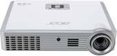 Проектор Acer K335