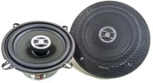 Коаксиальная АС Focal RCX-130