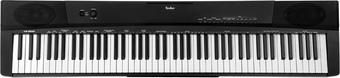 Цифровое пианино Tesler KB-8860