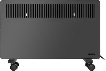 Конвектор Domfy DCB-CH1315