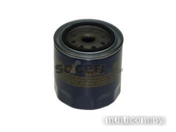 Purflux LS294