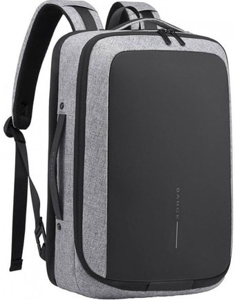 Рюкзак Bange BG-K81 (серый)