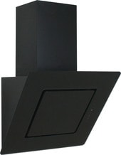 Кухонная вытяжка Zigmund & Shtain K 216.61 B