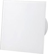 Вытяжной вентилятор airRoxy dRim 125DTS-C171