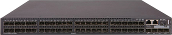 Управляемый коммутатор 3-го уровня H3C 5560X-54F-EI