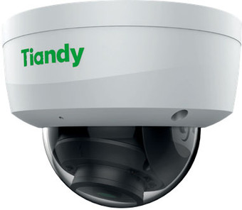 IP-камера Tiandy TC-C32KS I3/E/Y/S/2.8/V5.0