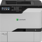 Принтер Lexmark CS725de