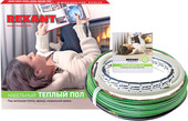 Нагревательный кабель Rexant RNB-45-550 45 м 550 Вт
