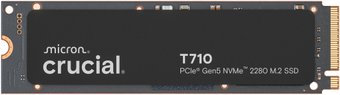 Crucial T710 2TB CT2000T710SSD8