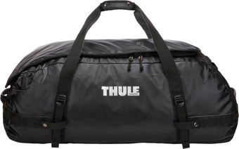 Сумка Thule Chasm 130L TDSD-205 (black)