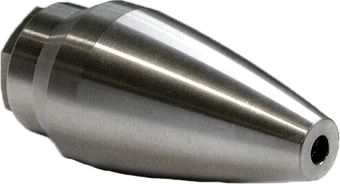 Грязевая фреза Lavor 1/4F" 37490202
