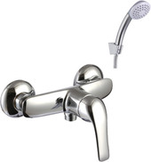 Смеситель Lemark plus ADVANCE LM1203C