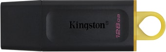 USB Flash Kingston Exodia 128GB