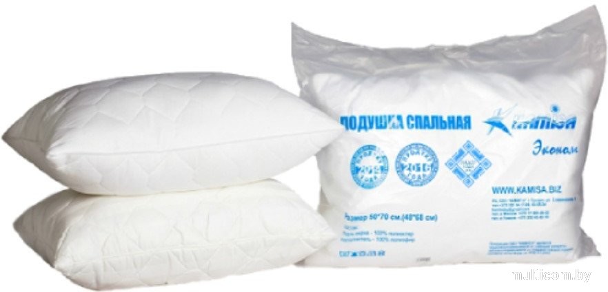 Камиса ПД.П-70 50x70