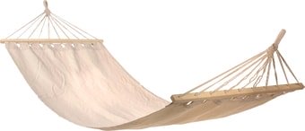 Подвесной гамак Koopman X39500430